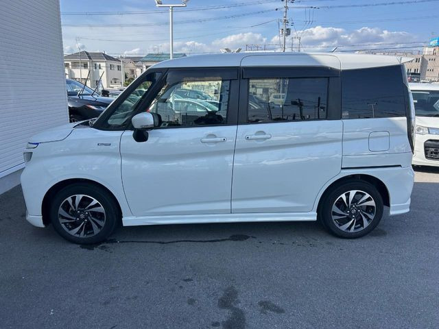 �������x�̃K���X�疌�ŝ����͂������A�㎿�ȃc���E����������B���O����_���J�����؂Ȉ��Ԃ�ی삵�A�F�����E�򉻂�h�~�B�u�e�X�v���b�V���R�[�g�v�A�u�e�v���~�b�T�R�[�g�v���炨�I�т��������܂��B