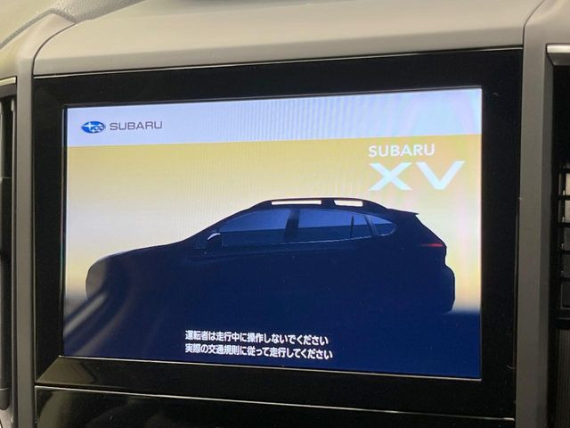 XV2.0e-L アイサイト スマートエディション 4WD