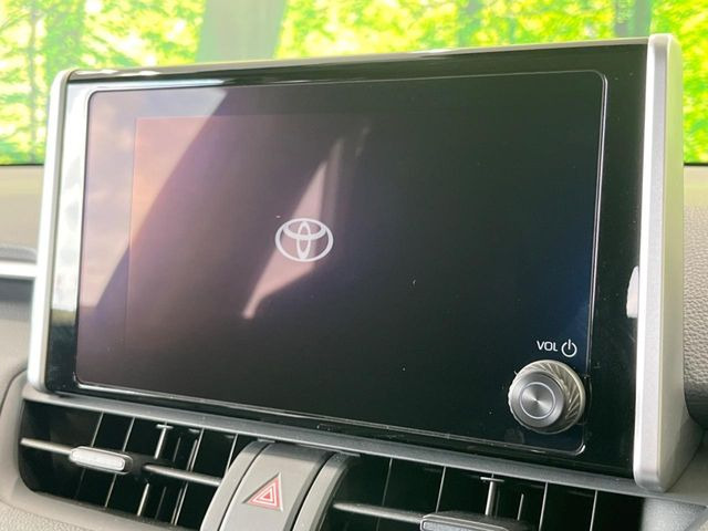 RAV42.5 ハイブリッド X E-Four 4WD