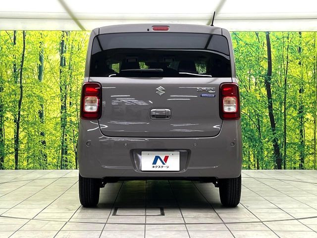 ���S�̍Œ�10�N�E���s�������ۏ�(�L��)�����p�ӁB�ۏؓ��e���[���͂������A�����_��&�I�C��������A�N�����x�̑S���E24���ԃ��[�h�T�[�r�X���t�т���Ă���܂��̂ł����S�������B