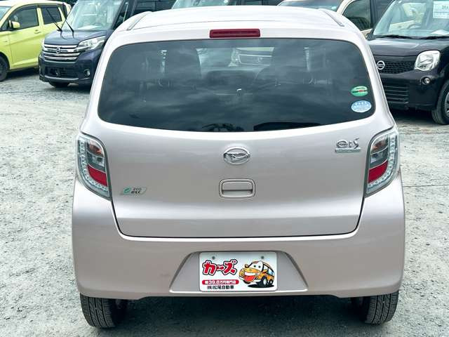�I�[�g���[�����X�����͓���0�~����Œ�120��܂ł��Ή��\�����C�y�ɂ����k��������