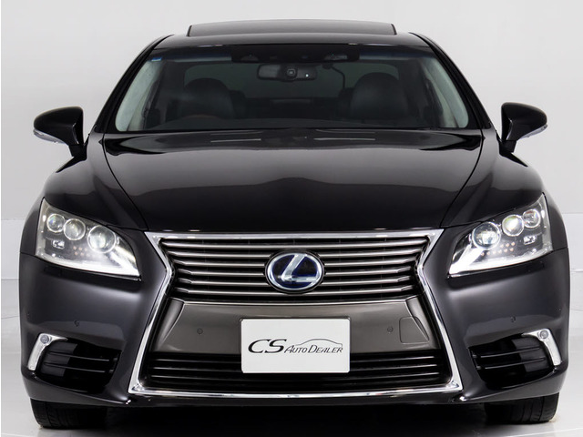 600h�͐l�C��LED�w�b�h���C�g���W������!