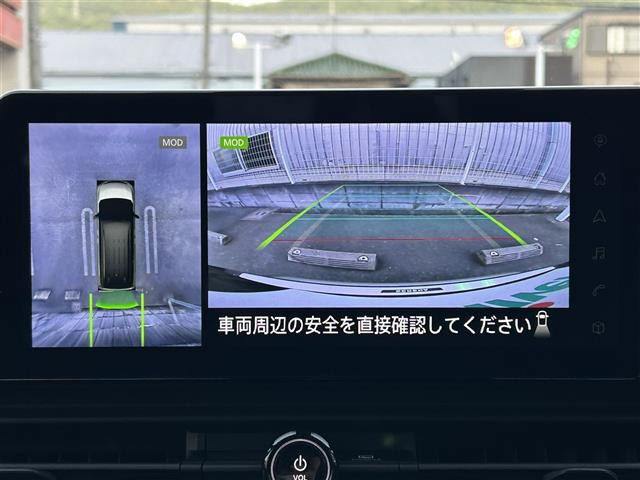 セレナ1.4 e-POWER AUTECH