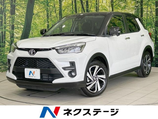 ライズ1.2 Z