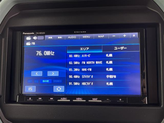 ハスラーハイブリッド(HYBRID) G