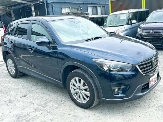 ���Ђ̍݌ɎԂ̓z�[���y�[�W���炲����������&rarr;https://keicars.net/
