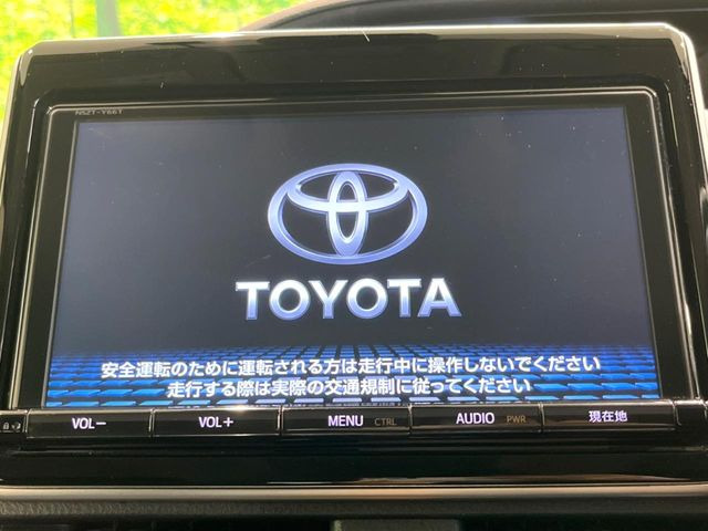 ノア2.0 X