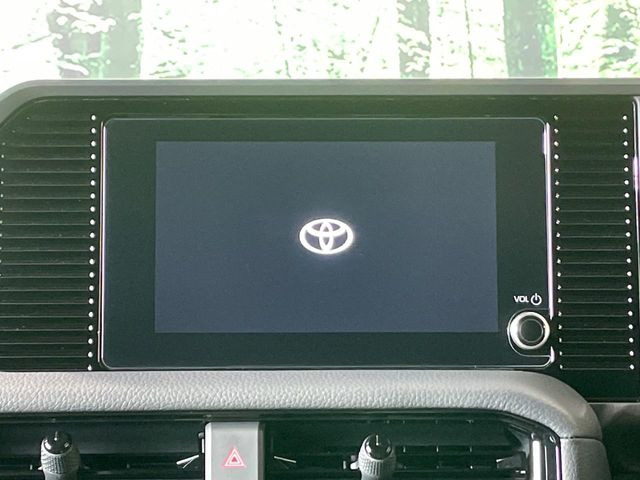 ランドクルーザー2502.8 GX ディーゼル 4WD