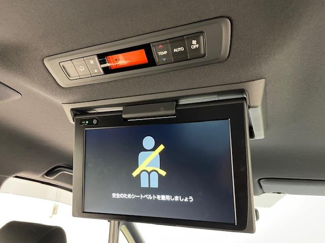 ヴォクシー2.0 ZS 煌II