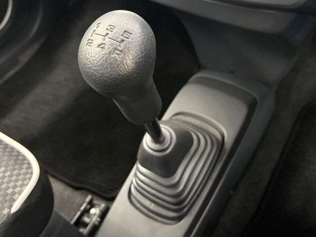 ハスラーG