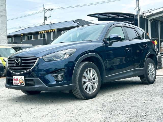 �y39.8���X�J�[�Y�̎��q���������������A���ɂ��肪�Ƃ��������܂��B���������S�s���c1186-7TEL:0942-73-6060�܂ł��⍇����������