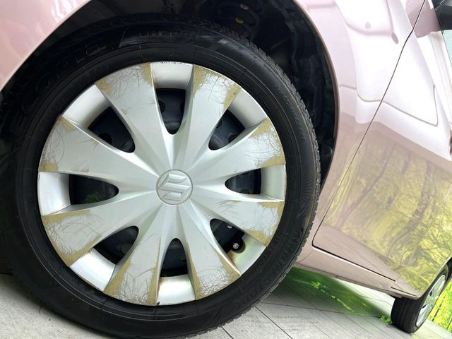 �y����14�C���`�X�`�[���z�C�[���z�l�N�X�e�[�W�ł́w�ЊO�A���~�z�C�[���x���D�]������!�L���u�����h���炨�l�ł��ȃA���~�܂ŕ��L������Ēv���܂���X�^�b�h���X�^�C������舵���Ă���܂��̂ł��C��������!