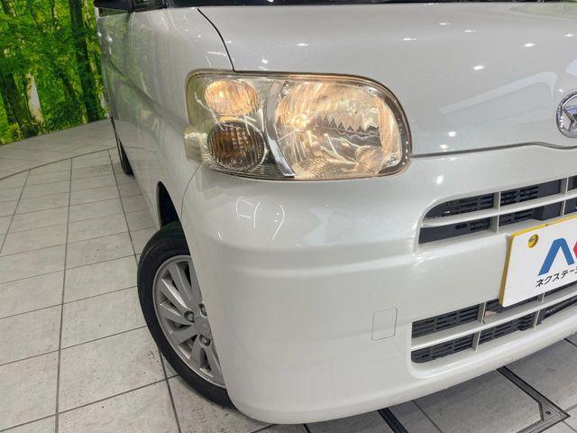 ��Ԃ�r�V���ɂ��ǍD�Ȏ��E�ň��S�ȑ��s������]�������ɂ́y���P�xLED�w�b�h���C�g�z�̎�t����������!�����̂��q�l�ɂ��D�]���������Ă���܂���
