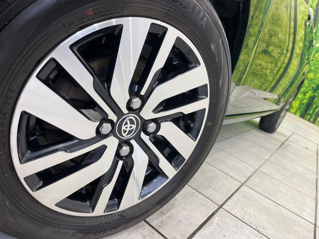 �y����14�C���`�A���~�z�C�[���z�O�ςɃ}�b�`���������A���~�z�C�[���𑕒����Ă���܂��B�e��ЊO�A���~�z�C�[����A�X�^�b�h���X�^�C�����戵�����Ă���܂��B���񂲑��k����������