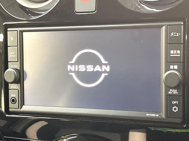 ノート