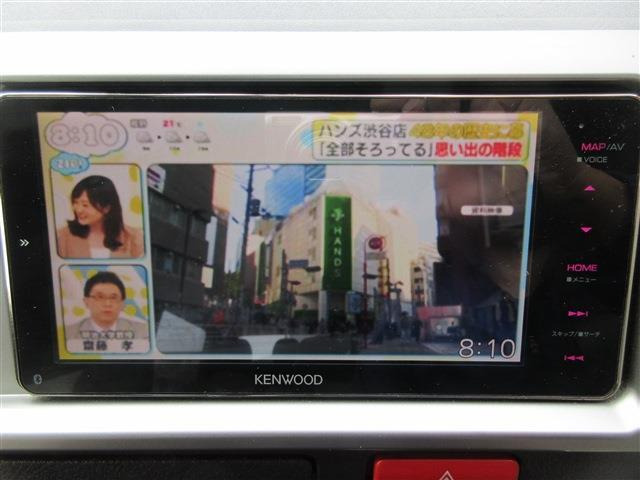 ���X�ɒ��ڂ̃��[���ł̂��₢���킹���󂯕t���Ă���܂��B���C�y�Ɂyishadow@outlook.jp�z�܂ł��A��������!���ړd�b�ł�OK�ł�!0152-72-4518�܂ł��A��������!!