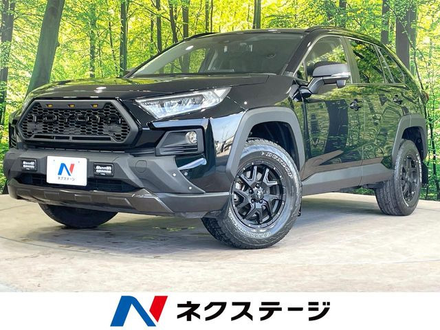RAV4