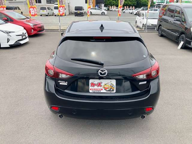 �I�[�g���[�����X�����͓���0�~����Œ�120��܂ł��Ή��\�����C�y�ɂ����k��������