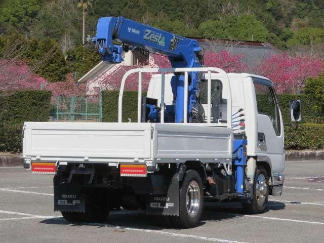 エルフ