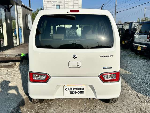 ���N���}�̂��ƂȂ�Ȃ�ł������k���������B�Ԍ�����h���␮���A�e��p�[�c�̎��t���Ȃǂ��������Ή��\�ł��B�����������Ƃ��̓��b�J�[�Ή����\�ł��B