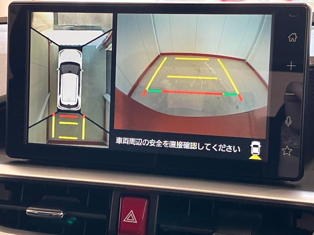 ロッキー