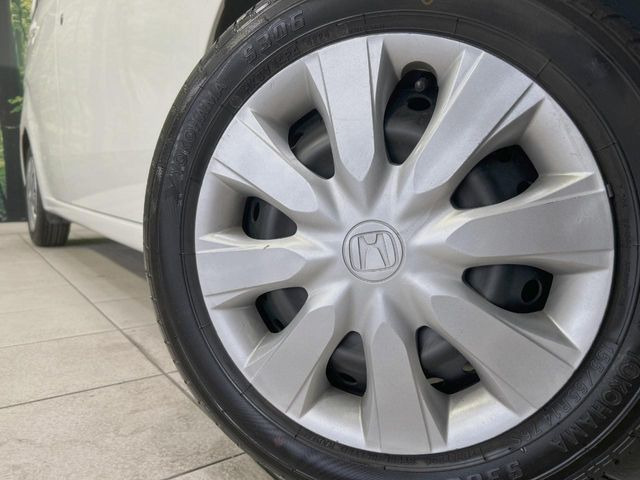 �y����14�C���`�X�`�[���z�C�[���z�l�N�X�e�[�W�ł́w�ЊO�A���~�z�C�[���x���D�]������!�L���u�����h���炨�l�ł��ȃA���~�܂ŕ��L������Ēv���܂���X�^�b�h���X�^�C������舵���Ă���܂��̂ł��C��������!