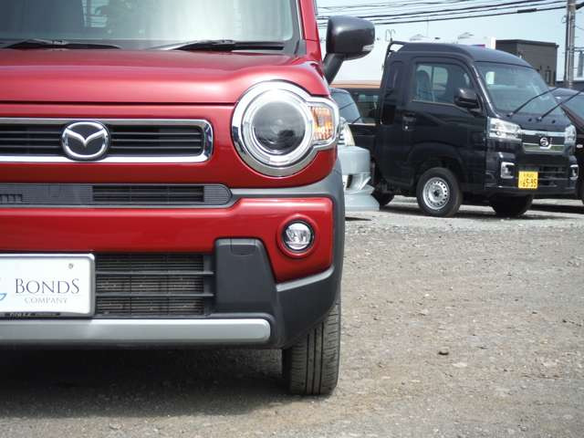 ���ⓙ�������܂����炨�C�y�ɂ��⍇����������!�����d�b:0078-6002-007611