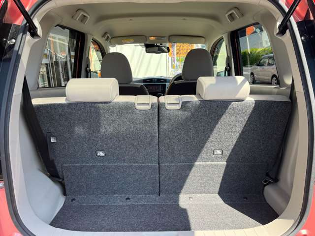 �g�����N���L�X!���W���[�₨�������̍ۂ��A���S���Ă��ו���ςނ��Ƃ��ł��܂��B