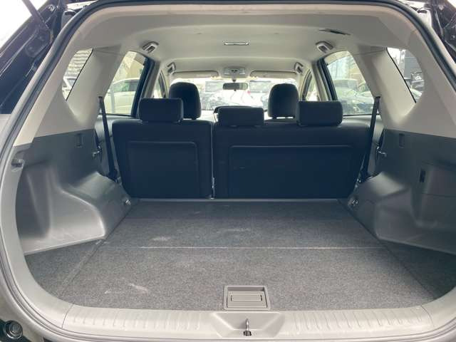 在庫車両に関してはお客様により良いものをご提供する為に品質に拘って仕入れを行っております。各お車の状態はそれぞれですのでご商談時に当店スタッフがご説明させて頂きますのでご安心くださいませ。