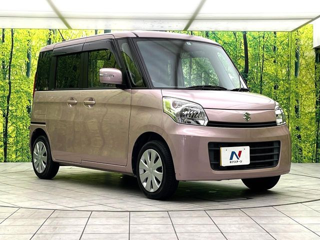 �������x�̃K���X�疌�ŝ����͂������A�㎿�ȃc���E����������B���O����_���J�����؂Ȉ��Ԃ�ی삵�A�F�����E�򉻂�h�~�B�u�e�X�v���b�V���R�[�g�v�A�u�e�v���~�b�T�R�[�g�v���炨�I�т��������܂��B