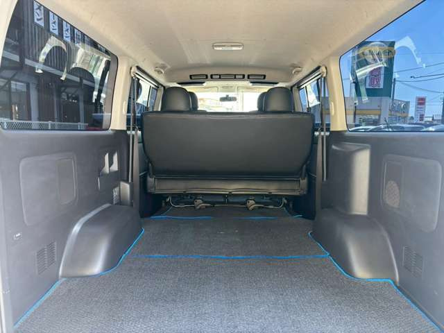 買取・下取りもスリークロス滋賀店にお任せください!買取したお車をダイレクトに直販しておりますので、ご納得価格で買取出来ます!