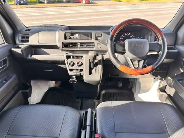 ��x����ꂽ�����͂��C�y�ɂ����X�����肢�v���܂�!