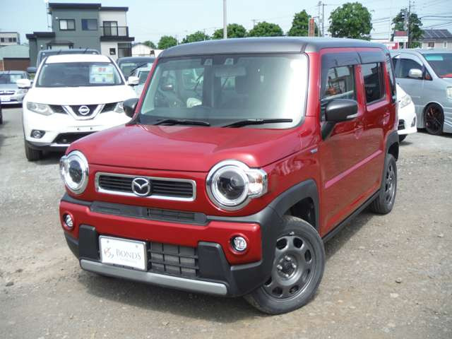 ���X�A�݌ɑ䐔70��ȏゲ�����܂��B���Д̔��X�y�[�W���瑼�̎ԗ������m�F����������