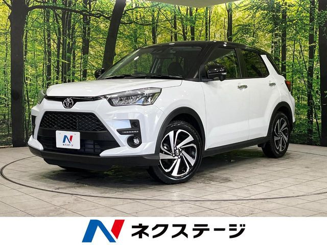 ライズ1.0 Z