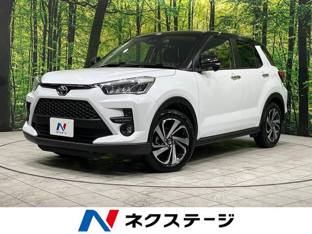 ライズ1.0 Z