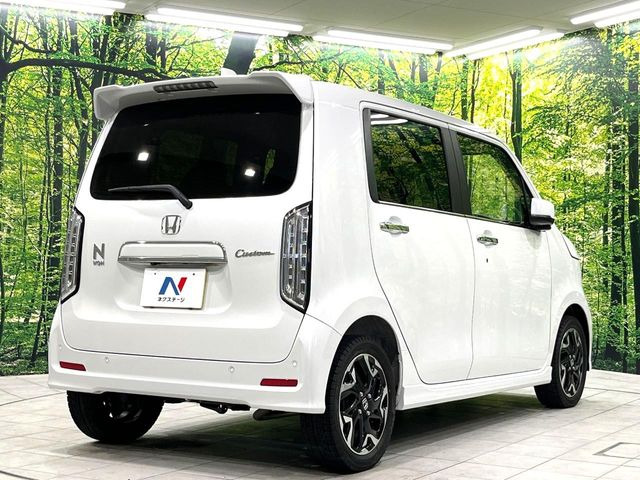 �������x�̃K���X�疌�ŝ����͂������A�㎿�ȃc���E����������B���O����_���J�����؂Ȉ��Ԃ�ی삵�A�F�����E�򉻂�h�~�B�u�e�X�v���b�V���R�[�g�v�A�u�e�v���~�b�T�R�[�g�v���炨�I�т��������܂��B