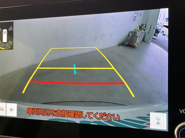 シエンタハイブリッド 1.5 Z