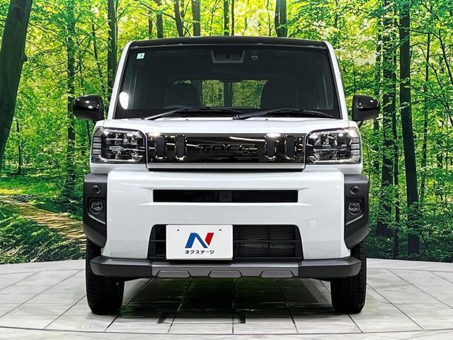 ���Ђł́A�S�ԁw�C�����Ȃ��x�̂��Ԃ̂ݎ�舵���Ă���܂��B��C�o�C���[�ɂ�錵�I�����d����̌�A���Ɍ�̎ԗ��`�F�b�N���s���A�l�N�X�e�[�W���F�肵�����i���Ȓ��ÎԂ����񋟂��Ă���܂��B