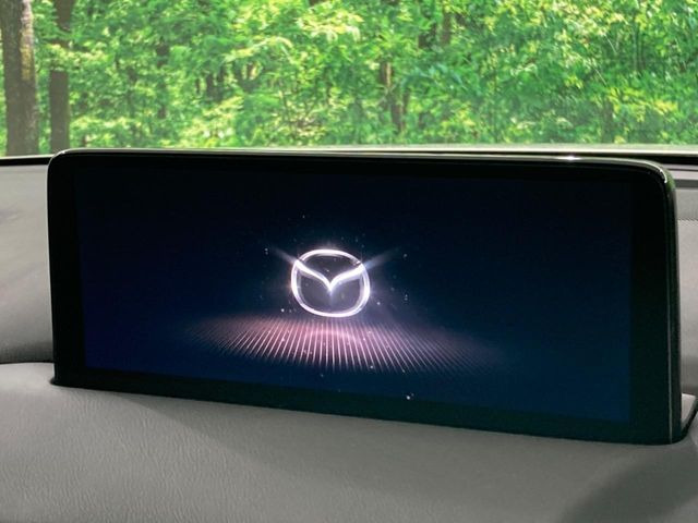 CX-82.5 25S プロアクティブ