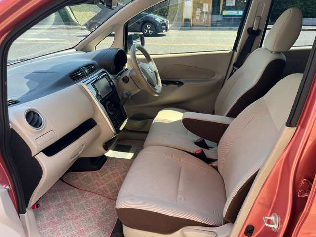 JR�C�c�s�w���ԂŖ�5����A�N�Z�X�ǍD�ł�!���X�̏ꏊ���킩��Ȃ�!�Ƃ��������A���C�y�ɂ��A����������!�t���[�_�C����:0078-6003-151655