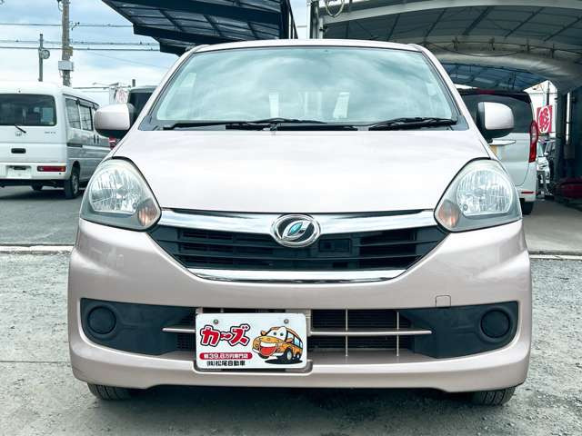 WEB�ETEL���k�s�Ȃ��Ă���܂�!�����X���������Ȃ��Ă����k�E���w���\�ł�!���C�y�ɓX���ւ��⍇������������