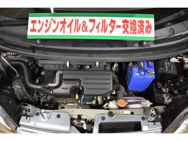 ムーヴカスタムX