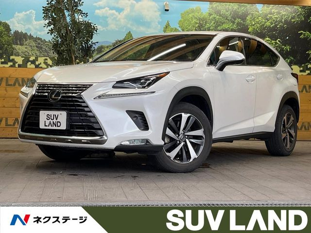NX200t Iパッケージ
