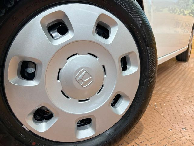�y����15�C���`�X�`�[���z�C�[���z�l�N�X�e�[�W�ł́w�ЊO�A���~�z�C�[���x���D�]������!�L���u�����h���炨�l�ł��ȃA���~�܂ŕ��L������Ēv���܂���X�^�b�h���X�^�C������舵���Ă���܂��̂ł��C��������!