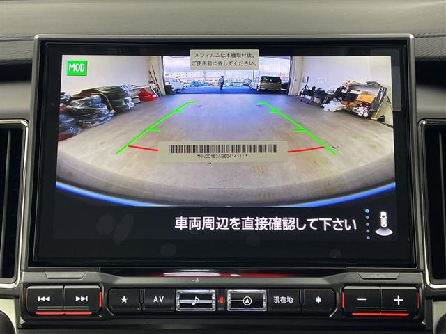 デリカD:5