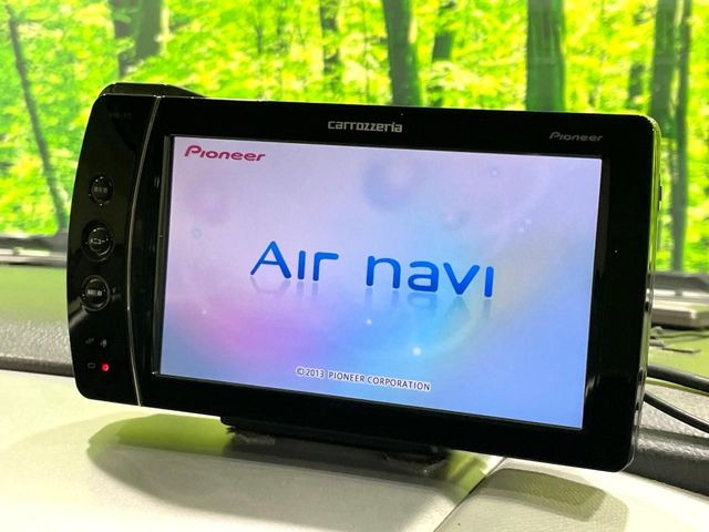 ワゴンRFX