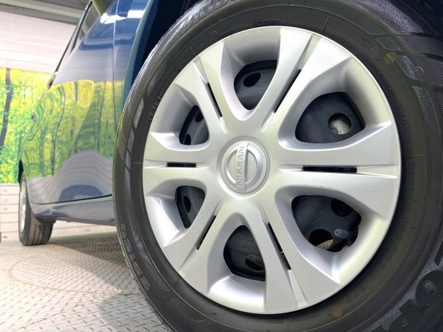 �y�����X�`�[���z�C�[���z�l�N�X�e�[�W�ł́w�ЊO�A���~�z�C�[���x���D�]������!�L���u�����h���炨�l�ł��ȃA���~�܂ŕ��L������Ēv���܂���X�^�b�h���X�^�C������舵���Ă���܂��̂ł��C��������!
