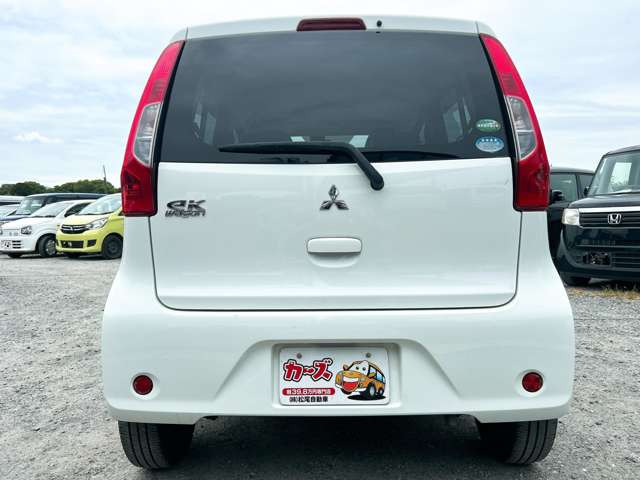 �I�[�g���[�����X�����͓���0�~����Œ�120��܂ł��Ή��\�����C�y�ɂ����k��������