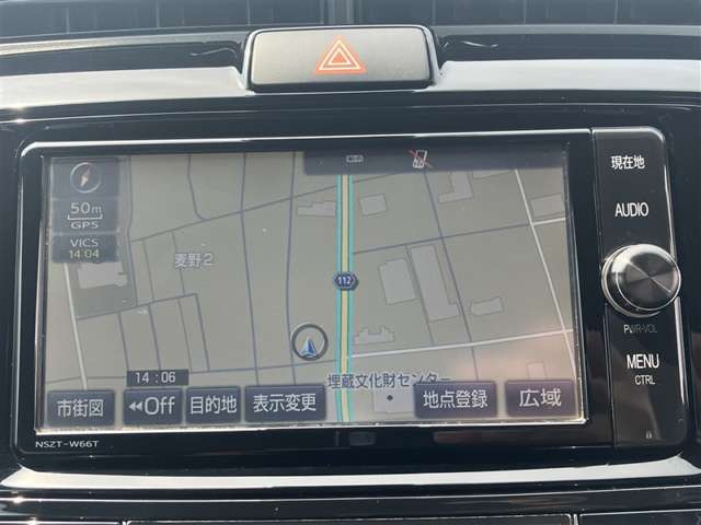カローラフィールダー1.5 G