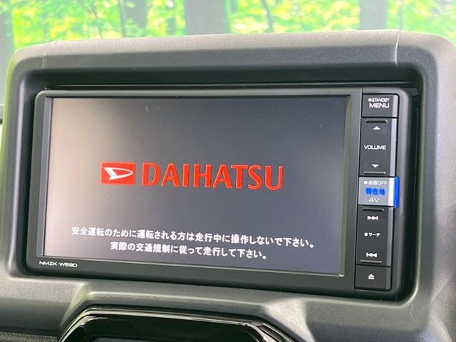 コペンGR スポーツ